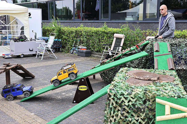 SDWAdag en avond_107